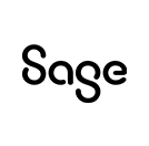 Sage 300